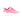 Champion Low Cut Shoe Playrun Nebula G TD